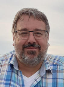 andreas kokott