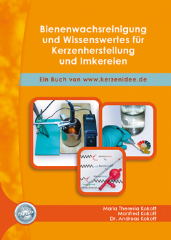 tapiko kerzenbuch srgb band4 deutsch vorderseite web